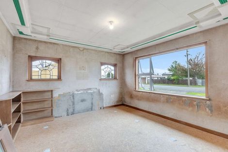 Photo of property in 8 Redmond Street, Gore, 9710