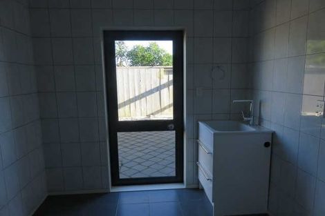 Photo of property in 7 Glenorchy Place, Nawton, Hamilton, 3200