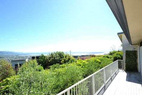 Photo of property in 2 Commodore Place, Britannia Heights, Nelson, 7010