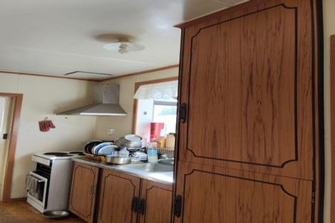 Photo of property in 1 Poaka Place, Tokoroa, 3420