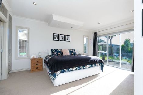 Photo of property in 15 Okarito Avenue, Levin, 5510