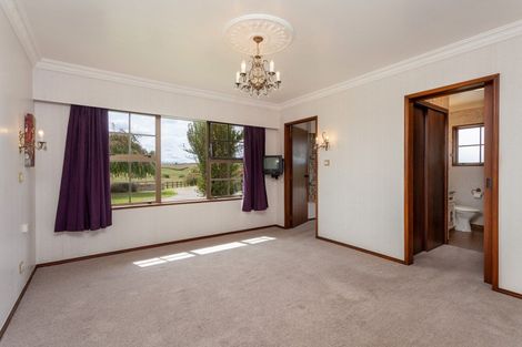 Photo of property in 345 Milliken Road, Richmond Downs, Morrinsville, 3371