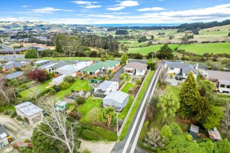 Photo of property in 20 Saddleview Place, Fairfield, Dunedin, 9018