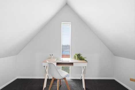 Photo of property in 149 Edinburgh Street, Spreydon, Christchurch, 8024