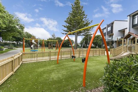 Photo of property in 19a Regent Street, Newtown, Wellington, 6021