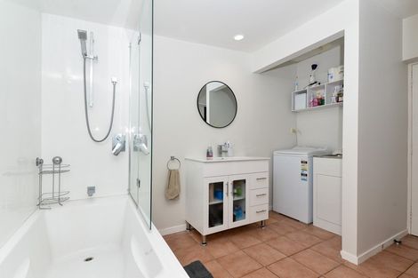 Photo of property in 38 Primrose Street, Frankton, Hamilton, 3204