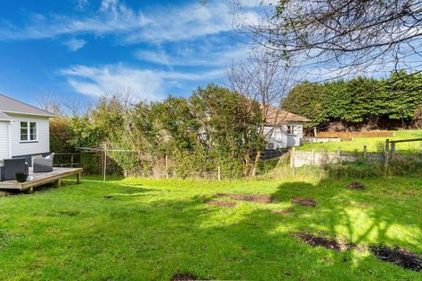 Photo of property in 113 Chapman Street, Wakari, Dunedin, 9010