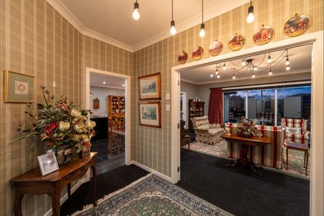 Photo of property in 41 Port Street West, Maewa, Feilding, 4702