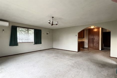 Photo of property in 28a Sails Street, Papanui, Christchurch, 8053