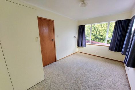 Photo of property in 6/26 Rangatira Road, Birkenhead, Auckland, 0626