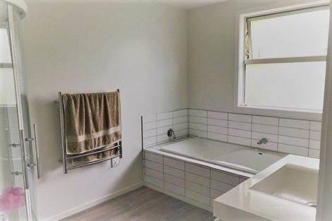 Photo of property in 34 Hammill Grove, Stoke, Nelson, 7011