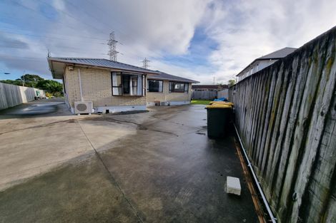 Photo of property in 26 Latham Avenue, Pakuranga, Auckland, 2010