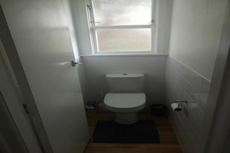 Photo of property in 4 Diane Grove, Paparangi, Wellington, 6037