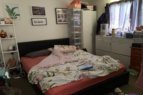 Photo of property in 1277a High Street, Taita, Lower Hutt, 5011