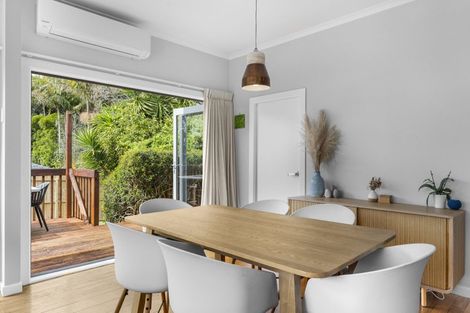 Photo of property in 7 Harding Avenue, Mount Wellington, Auckland, 1072