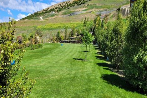 Photo of property in 115 Lowburn Valley Road, Lowburn, Cromwell, 9384