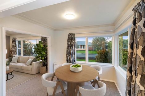 Photo of property in 5 Yeovil Place, St Albans, Christchurch, 8052
