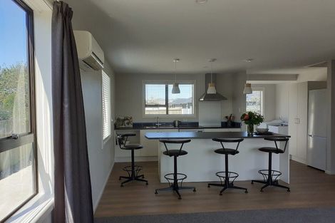 Photo of property in 19 Avro Crescent, Hornby, Christchurch, 8042