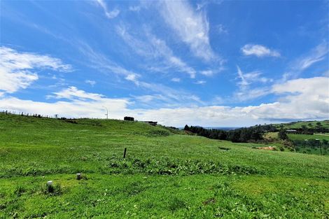 Photo of property in 349a Whakamarama Road, Whakamarama, Tauranga, 3179