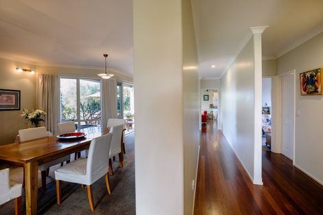 Photo of property in 76 Peake Road, Cambridge, 3493