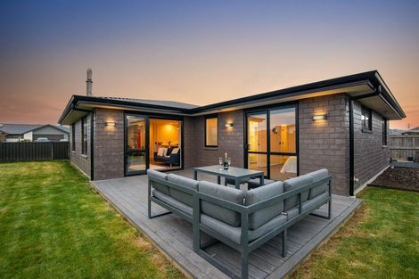 Photo of property in 3 Marjorie Lane, Mosgiel, 9024