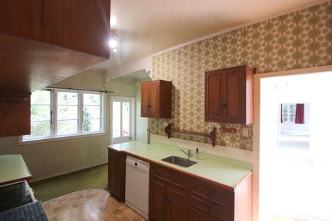 Photo of property in 57 Pukepoto Road, Kaitaia, 0410