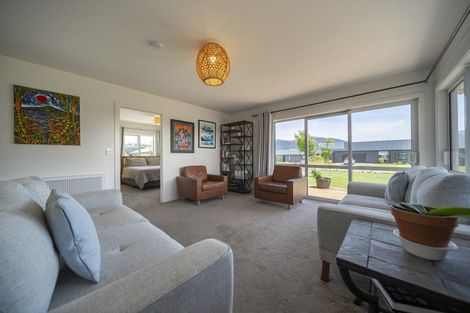 Photo of property in 34 Burnby Drive, Te Anau, 9679