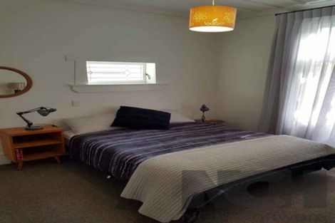 Photo of property in 7 George Street, Claudelands, Hamilton, 3214