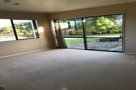 Photo of property in 222 Birdwood Road, Massey, Auckland, 0614