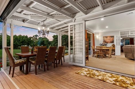 Photo of property in 241 Rea Road, Tahawai, Katikati, 3178