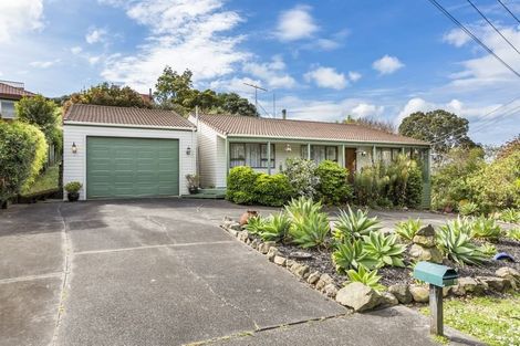 Photo of property in 40 Homestead Road, Manly, Whangaparaoa, 0930