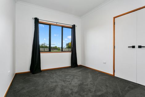 Photo of property in 331 Athlone Drive, Cambridge, 3434