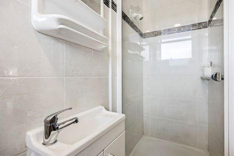 Photo of property in 7 Rochford Place, Bryndwr, Christchurch, 8052