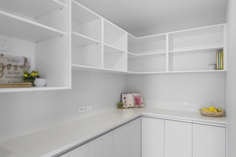 Photo of property in 858 Goulds Road, Rolleston, 7614