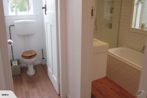 Photo of property in 6 Pepys Place, Leamington, Cambridge, 3432