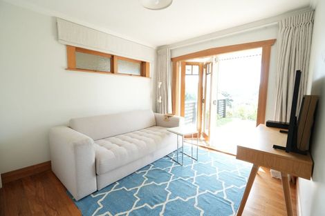 Photo of property in 6 Kent Street, Riverhead, 0820