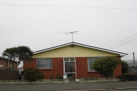 Photo of property in 104 Prince Albert Road, Saint Kilda, Dunedin, 9012