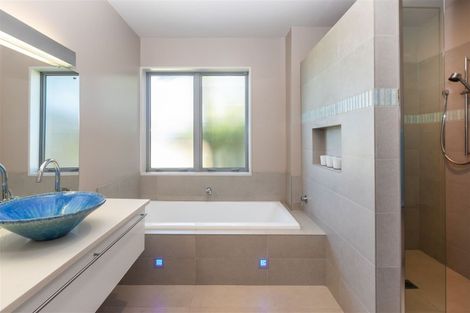 Photo of property in 50 Fergus Road, Loburn, Rangiora, 7472