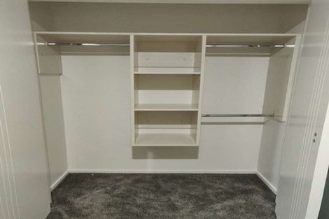 Photo of property in 149b Rathgar Road, Henderson, Auckland, 0610