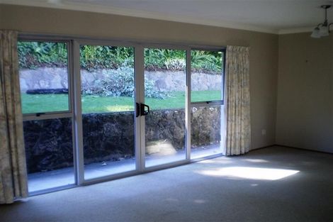 Photo of property in 23 Pah Street, Matua, Tauranga, 3110