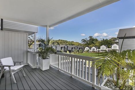 Photo of property in 13/27 Powell Street, Avondale, Auckland, 1026