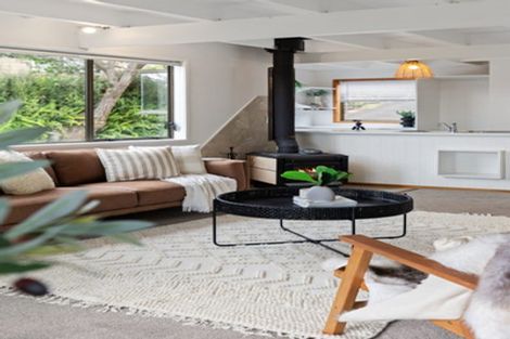 Photo of property in 42 Victory Street, Welcome Bay, Tauranga, 3112