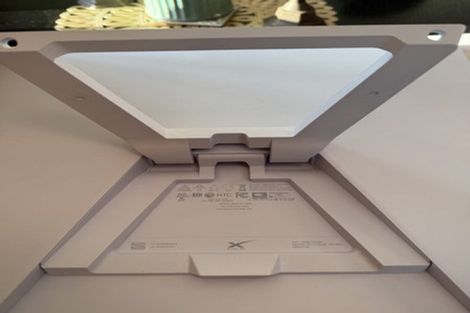 Photo of property in 1/3 Lagmhor Road, Tinwald, Ashburton, 7700