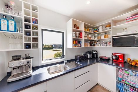 Photo of property in 57 Wapiti Avenue, Feilding, 4775