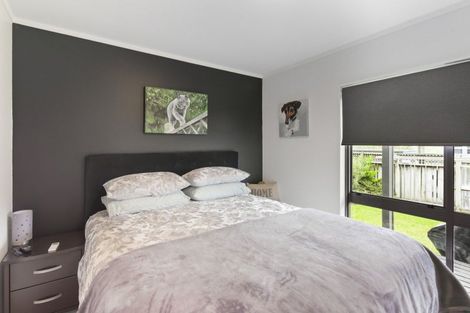 Photo of property in 70a Matatua Road, Raumati Beach, Paraparaumu, 5032