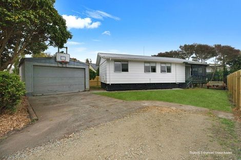 Photo of property in 1/26 Te Moau Avenue, Parakai, 0830