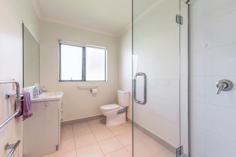 Photo of property in Brown Acre, 9/53 Parker Street, Motueka, 7120