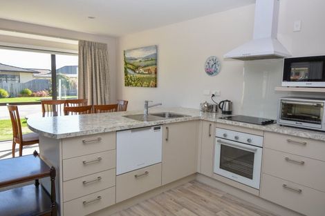 Photo of property in Ashmore Park, Ashmore Park Road, Carterton, 5713