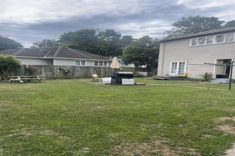 Photo of property in 79 Emmett Street, Shirley, Christchurch, 8013