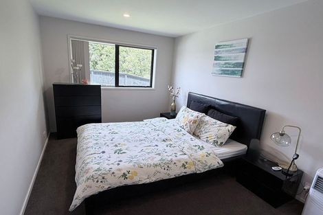 Photo of property in 3 Marire Place, Pukekohe, 2120